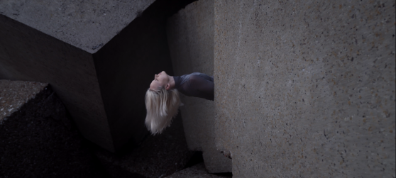 558 article Pietinis molas. stop kadras